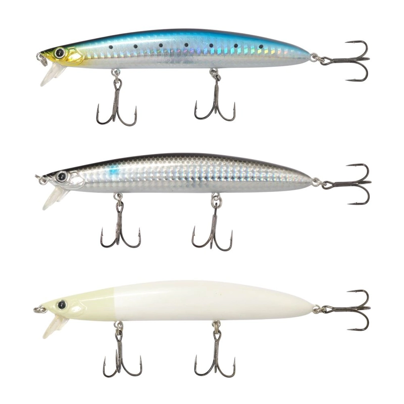 Axia Medial Lure 12.5cm/19.4g